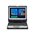 Toughbook CF-33 MK4 2-in-1 model - WWAN4G + GPS - 512 Gb SSD - front & rear cam - 16GB Mem - US-int 