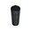 Ultimate Ears BOOM 3 - NIGHT BLACK