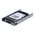 1.2TB 10K PowerEdge R/T x10 2.5in SAS 1.2TB 10K PowerEdge R/T x10 2.5in SAS