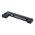 Ribbon ERC-05/black f M150 150II