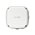 Aruba AP-567EX RW Otdr 11ax Hazloc AP