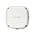 Aruba AP-567EX RW Otdr 11ax Hazloc AP