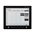 ROOMZ Display Black incl 1Y Basic