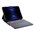 ZAGG KB ProKey 2 iPad Air 11 M2 Bl UK