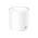 AX1800 Whole-Home Mesh Wi-Fi System