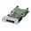 4-port Network Interface Module FXO 4-port Network Interface Module FXO