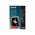 Ultra Glossy Photo Paper, 100 x 150 mm,