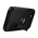 Spigen iPh 11 Tough Armor Black