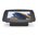 K/Space Tab A8 10.5" AV Conference Capsu