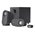 Z407 Bluet. Computer Speakers subwoof Z407 Bluet. Computer Speakers subwoof