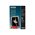 Ultra Glossy Photo Paper, 130 x 180 mm,
