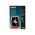 Ultra Glossy Photo Paper, 130 x 180 mm,