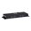 Industrial 7-Port USB-C Hub Gen2 10G 4xUSB-A and 3x USB-C Ports W 15Kv ESD Immunity 2Kv Surge