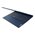LENOVO IP 3 15ITL6 i3-1115G4 15.6i 4GB LENOVO IP 3 15ITL6 i3-1115G4 15.6i 4GB