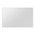 Samsung NPC Clear Custom Case 15" White