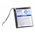 LITHIUMION BATTERY F/ MW-14