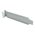 LOW PROFILE PCI SLOT COVER 5 PACK