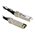 6G SAS CableMINI to HD 2M Customer Kit