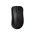 BenQ EC1-CW Wireless Mouse 2.4G righthan BenQ EC1-CW Wireless Mouse 2.4G righthan
