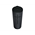 Ultimate Ears MEGABOOM 3 - NIGHT BLACK
