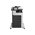 HP LaserJet Enterprise MFP M725f Printer
