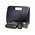 PT-D210VP Desktop labelprinter 180dpi PT-D210VP Desktop labelprinter 180dpi