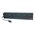 Rack PDU Basic 1U 20A 120V 105-20 5-20P Rack PDU Basic 1U 20A 120V 105-20 5-20P