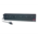 Rack PDU Basic 1U 20A 120V 105-20 5-20P