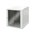 WALL MOUNTING CABINET-600X600MM 12U 638. WALL MOUNTING CABINET-600X600MM 12U 638.