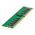 HPE 128GB 4Rx4 PC4-2933Y-L Smart Kit