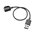 PLY VL CHCbl USB-A
