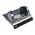 BASE FLEXDOCK CN70