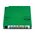 HPE Data Cart/LTO-8 Ultrium 30TB WORM HPE Data Cart/LTO-8 Ultrium 30TB WORM