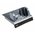 FLEXDOCK CK70/71