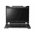 HP LCD 8500 1U Console DE Kit HP LCD 8500 1U Console DE Kit