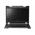 HP LCD 8500 1U Console DE Kit