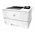 HP LaserJet Pro M501dn