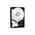 WD Desktop Mainstream Black 4TB