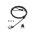 ClickSafe 2.0 Universal 3in1 Laptop Lock ClickSafe 2.0 Universal 3in1 Laptop Lock