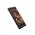 OtterBox CP Film Google Pixel 6 - clear OtterBox CP Film Google Pixel 6 - clear