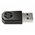 HP USB Rem Acc Key G3 KVM Console Switch HP USB Rem Acc Key G3 KVM Console Switch