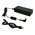 AC PSU LIND FOR THE ZEBRA ET50/55 DOCKIN