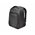 Contour" 2.0 15.6" Business Laptop Backp
