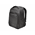 Contour" 2.0 15.6" Business Laptop Backp