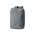 HP RENEW 15inch Grey Backpack