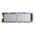 HPZ 2TB PCIe 2280 TLC M.2 Kit SSD