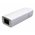 Meraki MT40 Smart Pwr Monitor & Switch