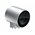 MS SURFACE HUB 2 CAM BA (XZ)(NL)(FR)(DE) MS SURFACE HUB 2 CAM BA (XZ)(NL)(FR)(DE)
