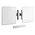 RISE A218 WTB SET 86 MOTOR DISPLAY LIFT RISE A218 WTB SET 86 MOTOR DISPLAY LIFT
