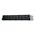 RS3621xs+ 2U 12Bay 2.1 GHZ 8C 8GB DDR4 4 RS3621xs+ 2U 12Bay 2.1 GHZ 8C 8GB DDR4 4